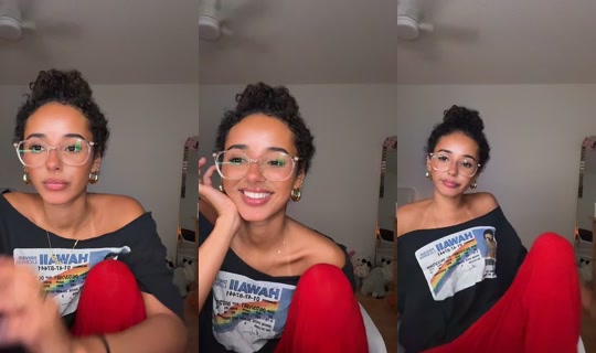 userrr115833 TikTok Live — Oct 2, 2026, 3:34 AM