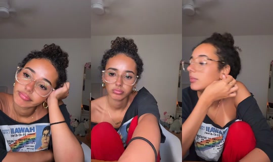 userrr115833 TikTok Live — Oct 2, 2026, 3:51 AM