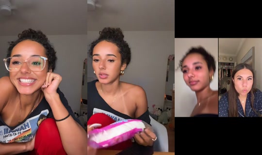 userrr115833 TikTok Live — Oct 2, 2026, 4:42 AM