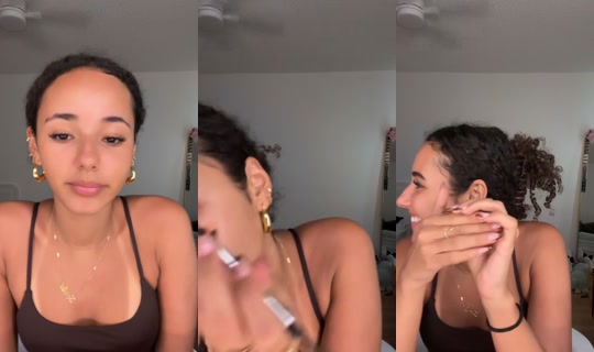 userrr115833 TikTok Live — Oct 2, 2026, 7:42 PM