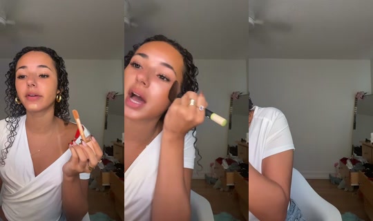 userrr115833 TikTok Live — Oct 3, 2026, 4:53 PM