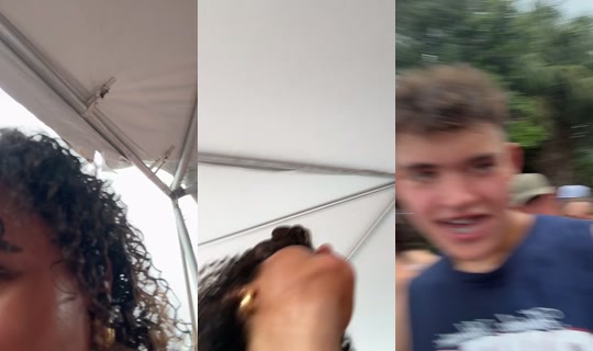 userrr115833 TikTok Live — Oct 3, 2026, 7:37 PM