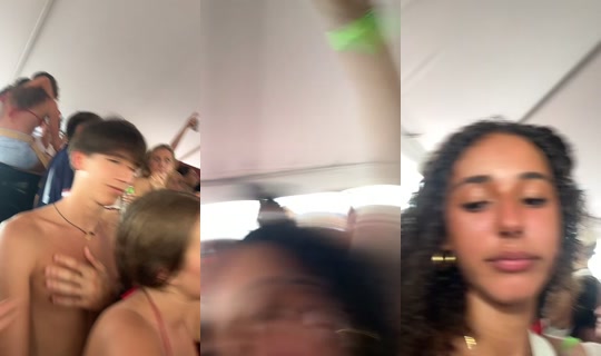 userrr115833 TikTok Live — Oct 3, 2026, 9:30 PM