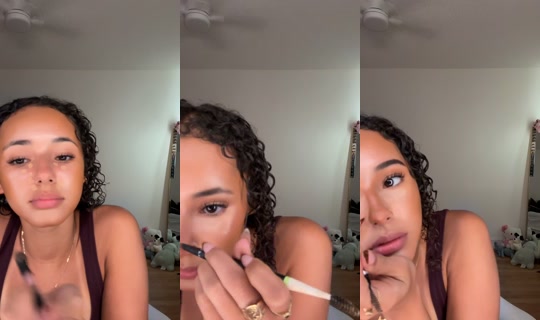 userrr115833 TikTok Live — Oct 4, 2026, 9:42 PM