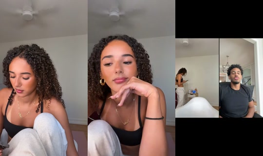 userrr115833 TikTok Live — Oct 5, 2026, 8:21 PM