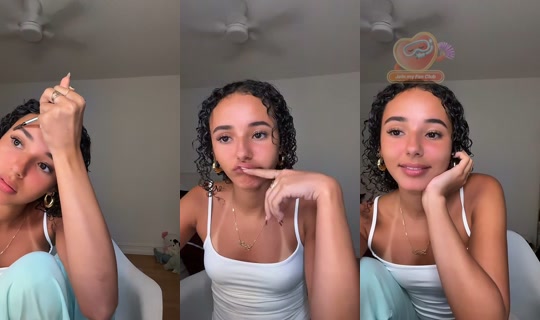 userrr115833 TikTok Live — Oct 6, 2026, 12:17 AM