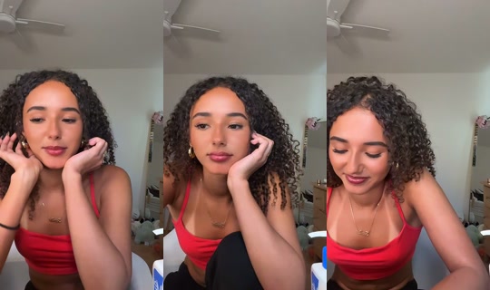 userrr115833 TikTok Live — Oct 6, 2026, 8:31 PM