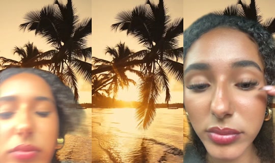 userrr115833 TikTok Live — Oct 6, 2026, 9:44 PM