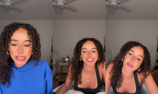 userrr115833 TikTok Live — Oct 8, 2026, 11:09 PM