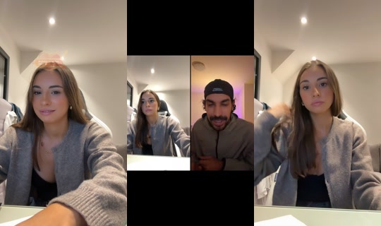 userrr_l351 TikTok Live — Aug 22, 2026, 9:37 PM