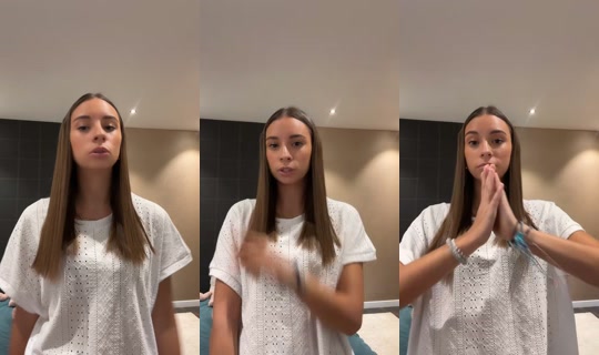 userrr_l351 TikTok Live — Aug 24, 2026, 3:20 PM
