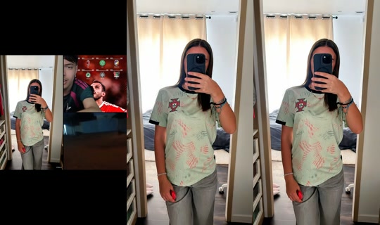 userrr_l351 TikTok Live — Aug 28, 2026, 11:08 PM