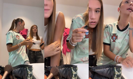 userrr_l351 TikTok Live — Aug 29, 2026, 7:15 AM