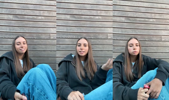 userrr_l351 TikTok Live — Sep 22, 2026, 4:50 PM