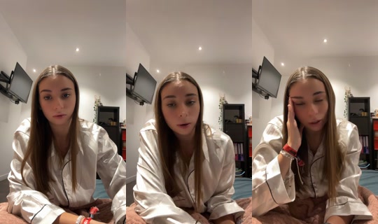 userrr_l351 TikTok Live — Sep 22, 2026, 7:41 PM