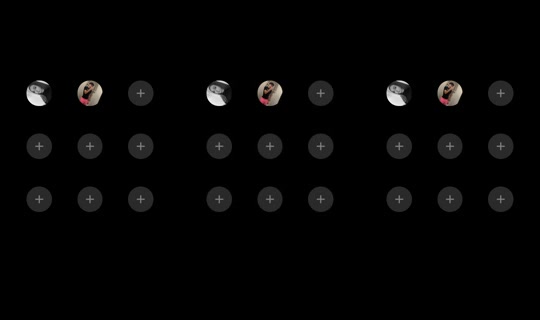 userrr_l351 TikTok Live — Sep 24, 2026, 7:04 PM