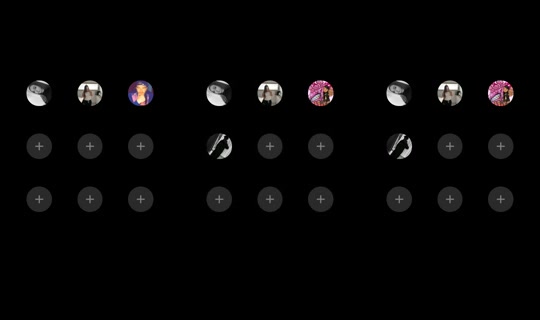 userrr_l351 TikTok Live — Sep 25, 2026, 8:58 PM