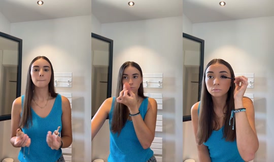 userrr_l351 TikTok Live — Sep 26, 2026, 10:34 AM