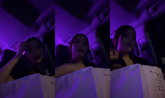 userrr_unavailable19 TikTok Live — Aug 22, 2026, 2:57 AM