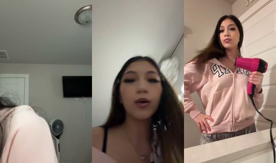 userrr_unavailable19 TikTok Live — Aug 23, 2026, 11:34 PM