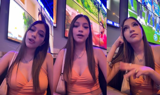 userrr_unavailable19 TikTok Live — Aug 24, 2026, 2:06 AM