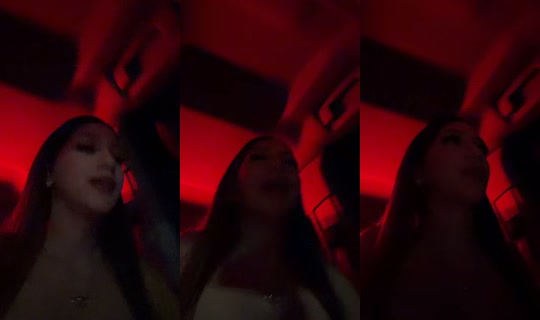 userrr_unavailable19 TikTok Live — Sep 13, 2026, 4:39 AM
