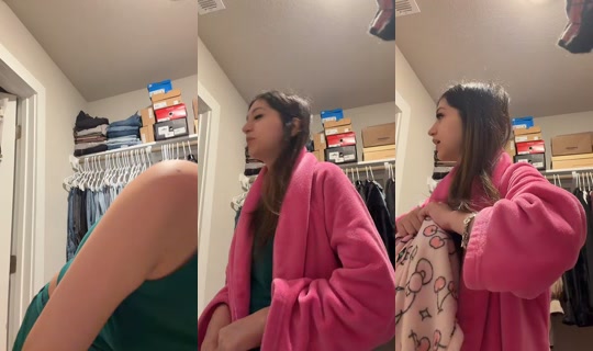 userrr_unavailable19 TikTok Live — Sep 13, 2026, 10:10 PM
