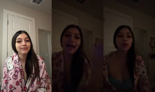 userrr_unavailable19 TikTok Live — Sep 20, 2026, 5:35 AM