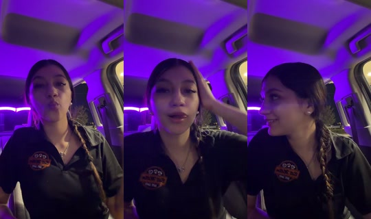 userrr_unavailable19 TikTok Live — Sep 27, 2026, 6:01 AM