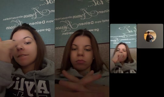 userrrr.2222.2 TikTok Live — Aug 31, 2026, 5:36 AM