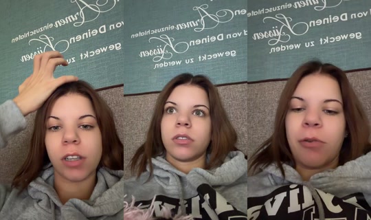 userrrr.2222.2 TikTok Live — Aug 31, 2026, 11:08 AM
