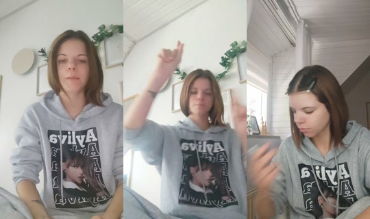 userrrr.2222.2 TikTok Live — Aug 31, 2026, 12:07 PM