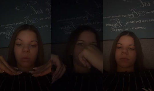 userrrr.2222.2 TikTok Live — Sep 1, 2026, 1:37 AM
