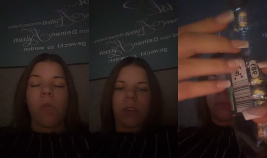 userrrr.2222.2 TikTok Live — Sep 1, 2026, 2:28 AM