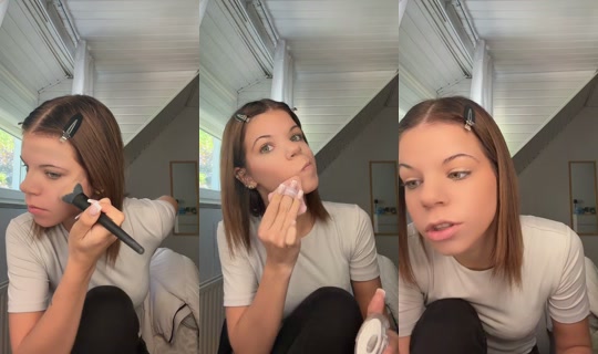 userrrr.2222.2 TikTok Live — Sep 6, 2026, 10:18 AM