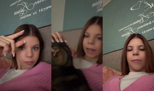 userrrr.2222.2 TikTok Live — Sep 6, 2026, 11:43 AM