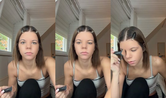 userrrr.2222.2 TikTok Live — Sep 7, 2026, 5:49 AM
