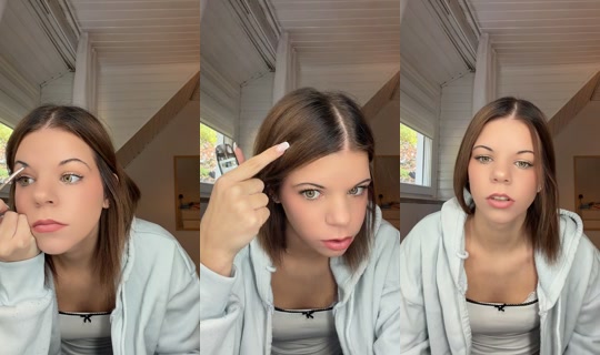 userrrr.2222.2 TikTok Live — Sep 7, 2026, 6:39 AM