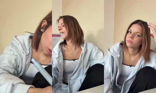 userrrr.2222.2 TikTok Live — Sep 7, 2026, 9:07 AM