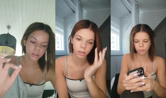 userrrr.2222.2 TikTok Live — Sep 7, 2026, 12:20 PM