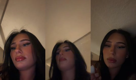 userrrr.27250 TikTok Live — Aug 22, 2026, 7:09 PM