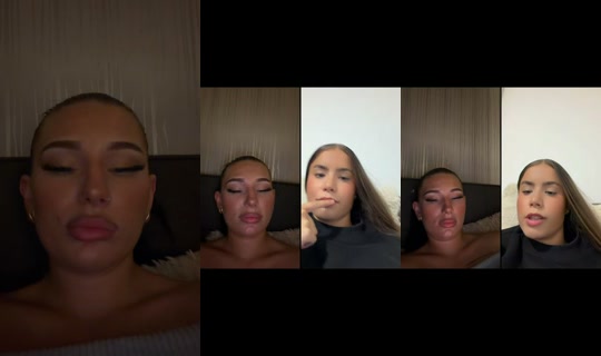userrrr.27250 TikTok Live — Aug 26, 2026, 7:53 PM
