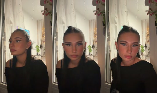 userrrr.27250 TikTok Live — Aug 28, 2026, 8:21 PM