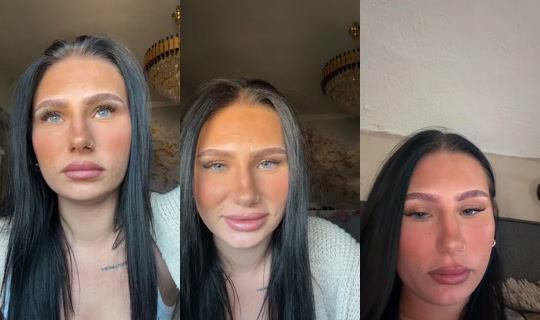userrrr.27250 TikTok Live — Sep 14, 2026, 11:47 AM