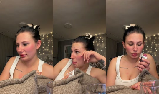 userrrr.27250 TikTok Live — Sep 19, 2026, 9:13 PM