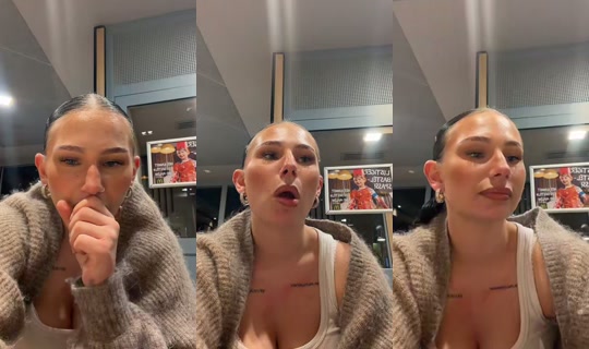 userrrr.27250 TikTok Live — Sep 23, 2026, 5:46 PM