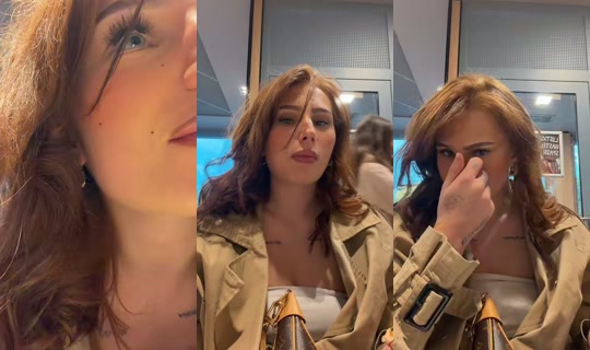 userrrr.27250 TikTok Live — Sep 25, 2026, 4:21 PM