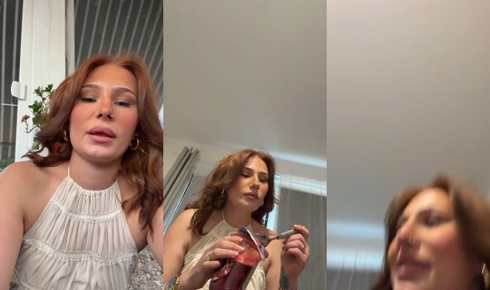 userrrr.27250 TikTok Live — Sep 26, 2026, 3:31 PM