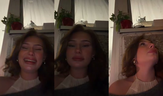 userrrr.27250 TikTok Live — Sep 26, 2026, 11:08 PM