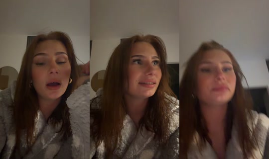 userrrr.27250 TikTok Live — Oct 3, 2026, 9:09 PM